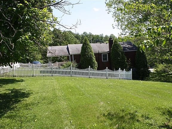 5th image of 9171 Dogwood St
