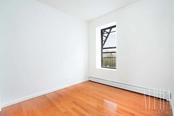 Rented by Alpha Properties NYC I LLC | media 10