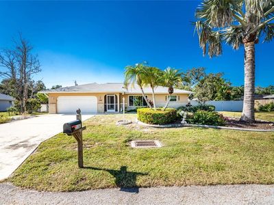 3182 Chestnut Rd, Venice, FL, 34293