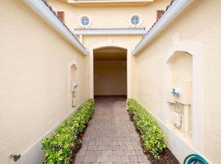 4070 Cherrybrook Loop, Fort Myers, FL 33966