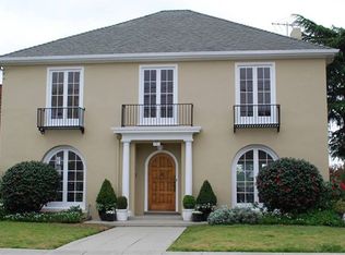 775 Calmar Ave, Oakland, CA