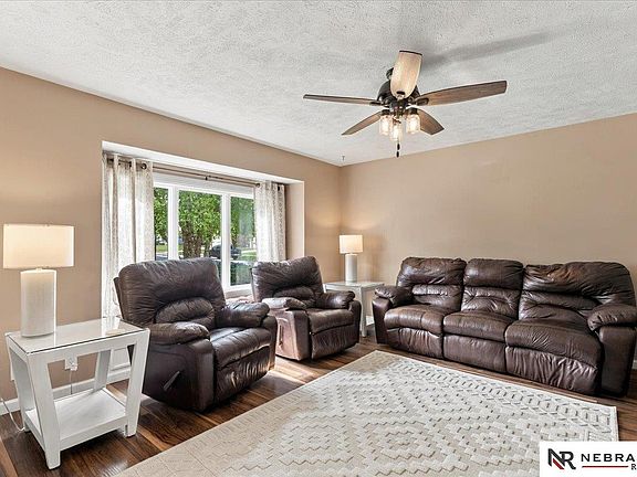5th image of 5340 NW 6th St