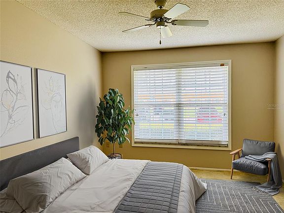 4th image of 4961 Grist Mill Cir