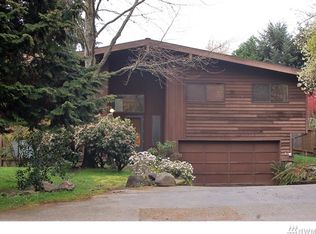 14129 Phinney Ave N, Seattle, WA 98133