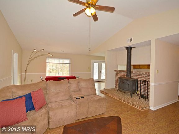 5th image of 7185 Sunrise Ct