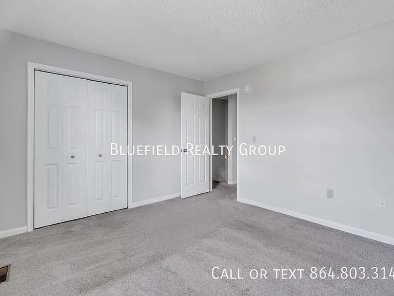 250 Elm St #922 — Photo 14