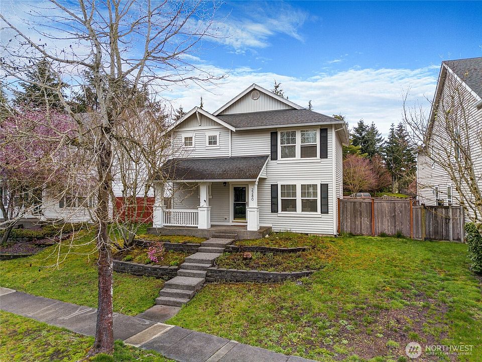 1st image of 2280 Palisade Boulevard