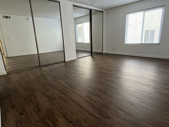 5th image of 17440 Burbank Blvd APT 108
