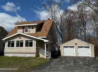 179 Lorraine Ave, Schenectady, NY 12304