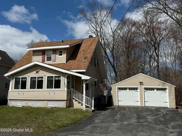 179 Lorraine Avenue, Schenectady, NY 12304