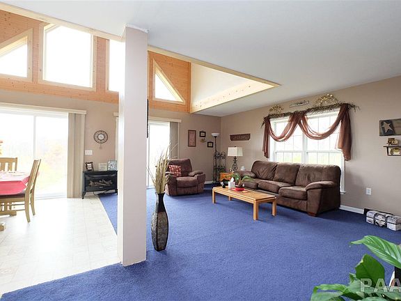 5th image of 6821 N Dog Town Ln