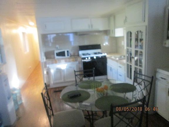 5th image of 1301 E Avenue I Spc 413