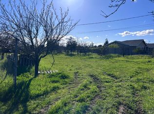1005 Poplar Road, Vacaville, CA 95687