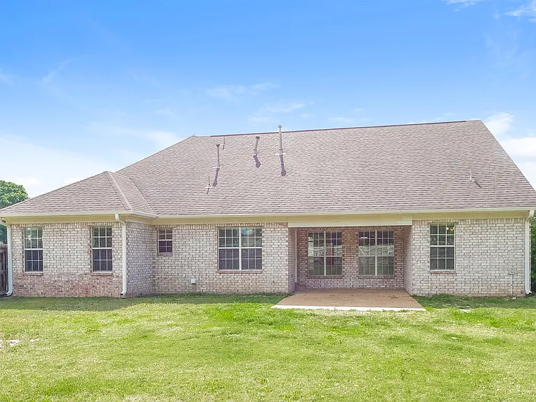 7838 Alexanders Crossing Dr — Photo 17