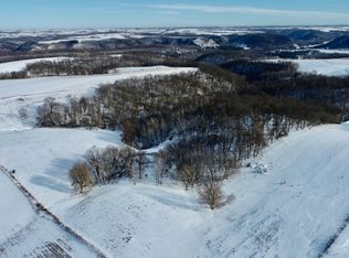 Ridgeview Rd, Rushford, MN 55971