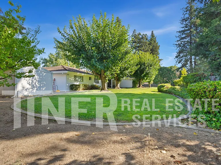 5100 Turnsberry Ct — Photo 25