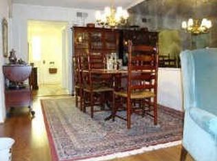 8554 Ariel St, Houston, TX 77074