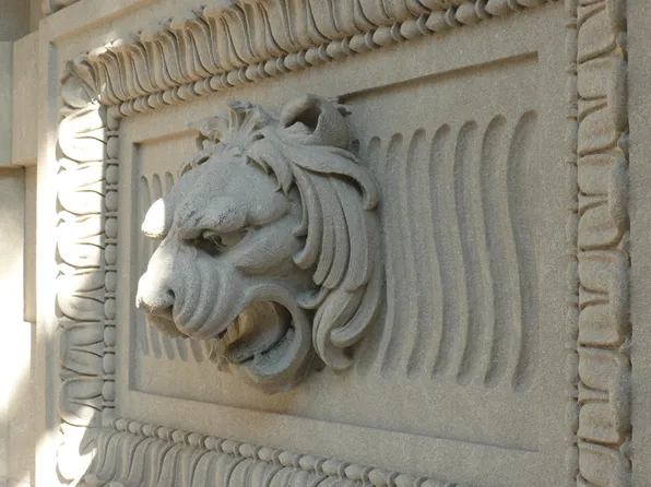 194 Riverside Drive image 19 of 26