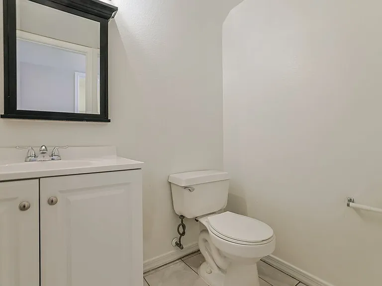 177 W Shamrock St — Photo 15