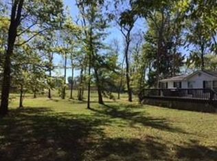 1498 Viney Grove Rd #B, Prairie Grove, AR 72753