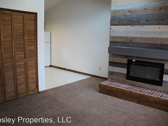 2nd image of 4440 4th Ave N #10
