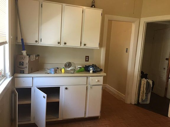 4th image of 178 Highland Ave