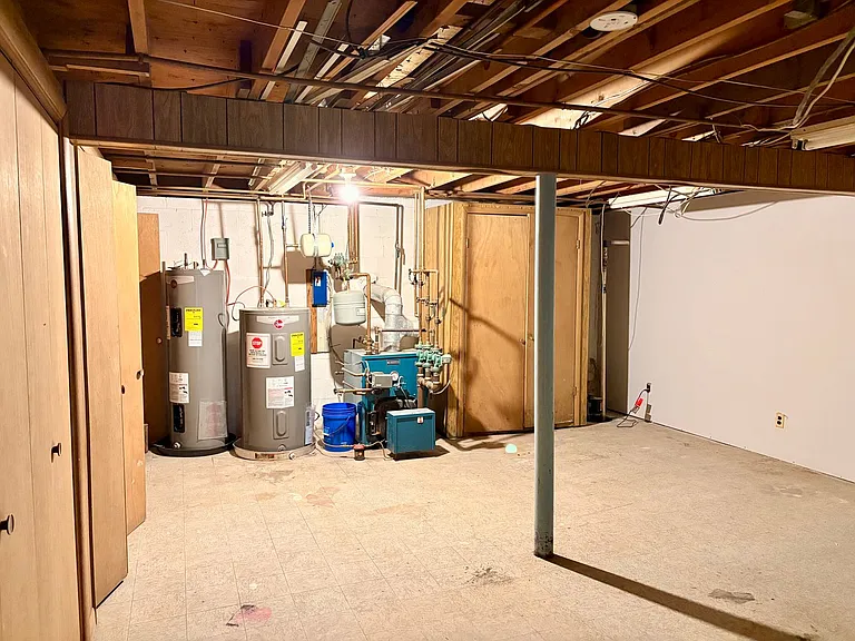 4311 Fitch Ave — Photo 25