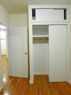 Rented by City & Suburban | media 28