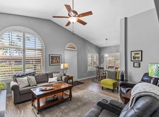 14300 W BELL Road #321, Surprise, AZ 85374