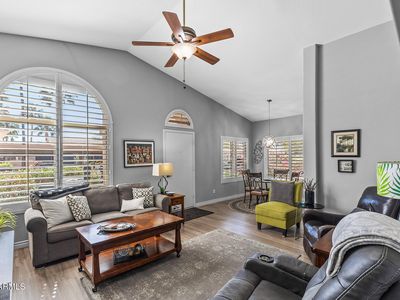 14300 W BELL Road #321, Surprise, AZ, 85374