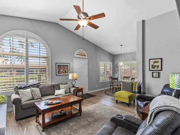 14300 W BELL Road #321, Surprise, AZ 85374