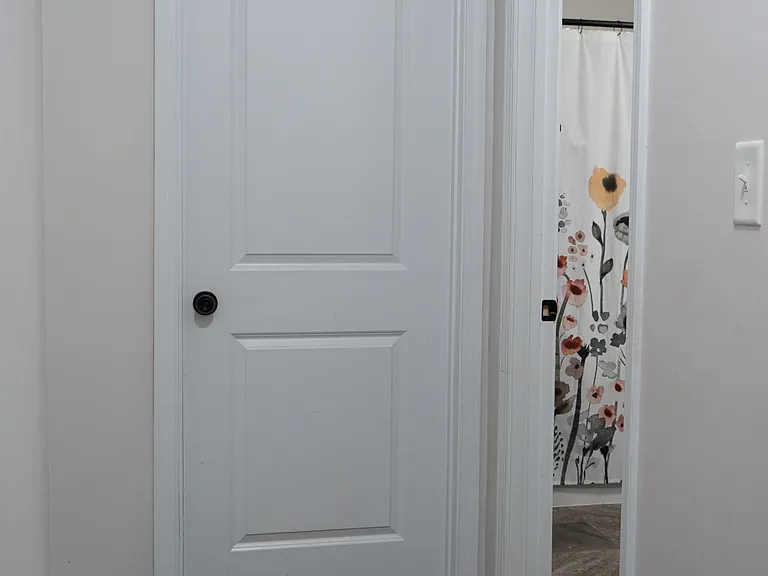 149 Bridgeport Dr — Photo 26