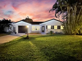 22692 SW 65th Circle, Boca Raton, FL 33428