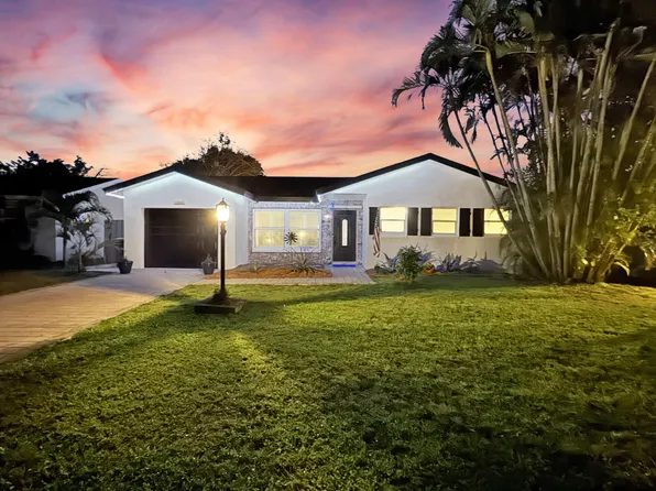 22692 SW 65th Circle, Boca Raton, FL 33428