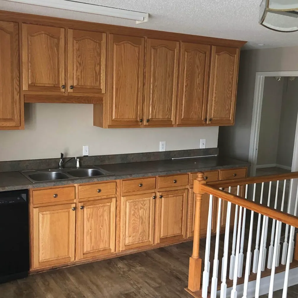 3 bed, 1500 sqft, $1,595 — Photo 3