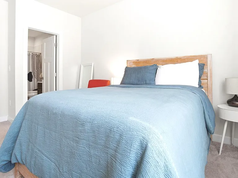 10020 Ruffian Way #A — Photo 20