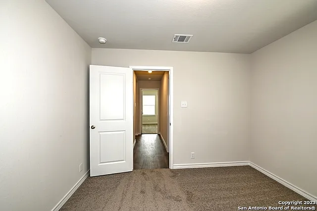 13327 Whisper Rnch — Photo 11