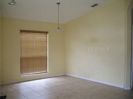 3rd image of 7735 Hidden Cypress Dr