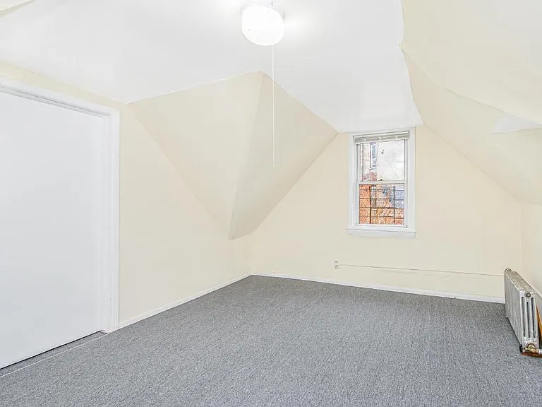 195 Saratoga Ave #2 — Photo 17