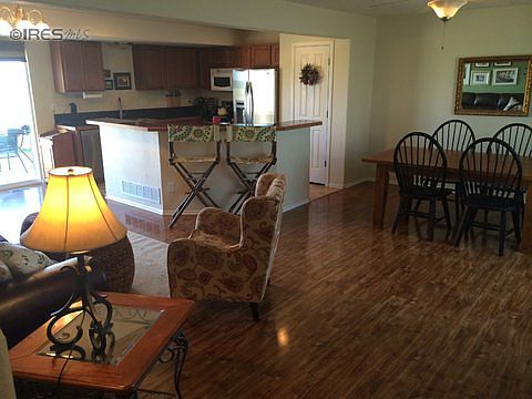 3rd image of 4216 31st St