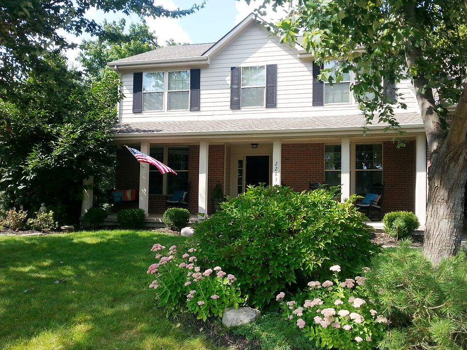 1st image of 2283 Pleasant Colony Dr