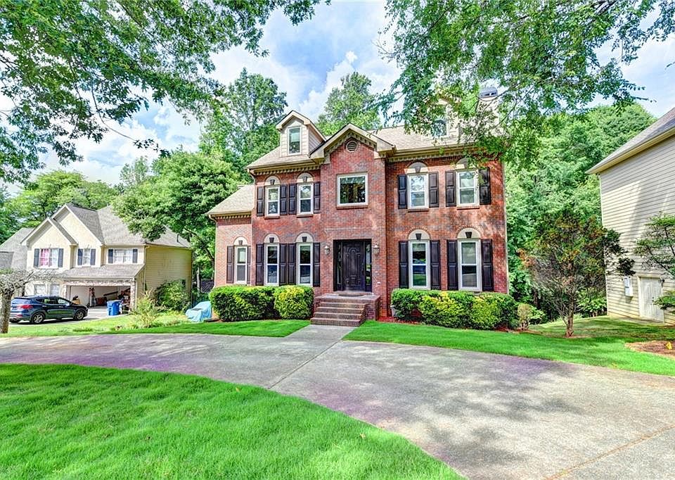 1st image of 3999 Keeneland Ln