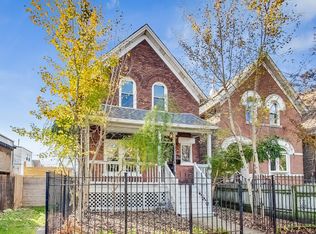 3645 W Wabansia Ave, Chicago, IL 60647