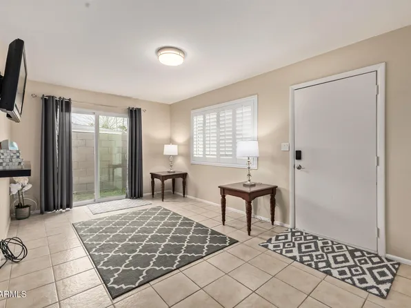 4430 N 28TH Street #8, Phoenix, AZ 85016