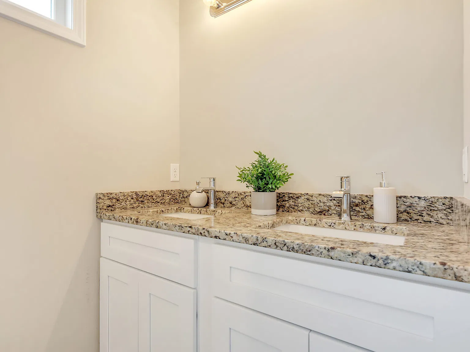 133 Waybill Circle - 1 — Photo 4