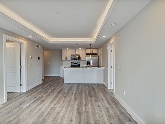 2nd image of 1223 N 7th St Unit 203