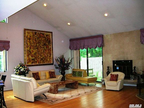5th image of 9 Morley Ct Unit 9
