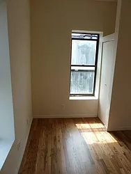 Rented by Chartwell Manhattan Realty