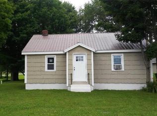 3582 Erieville Rd, Erieville, NY 13061