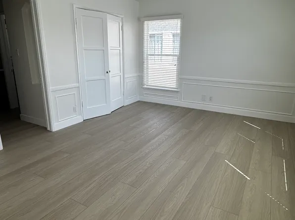 128 S Reeves Dr #11, Beverly Hills, CA 90212